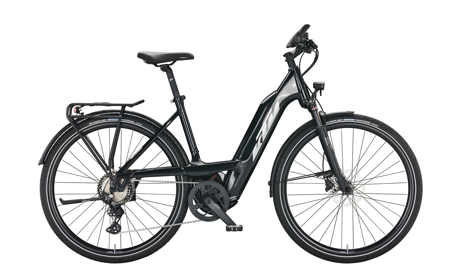 MACINA SPORT 630