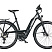 MACINA SPORT 630