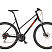 X-LIFE TRACK