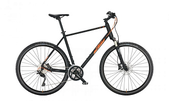 X-LIFE 1964 CROSS
