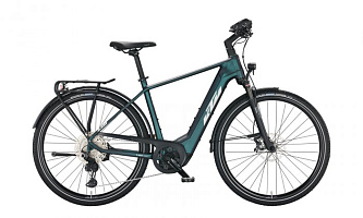 MACINA SPORT 710