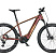 MACINA TEAM 772