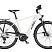 MACINA SPORT 720