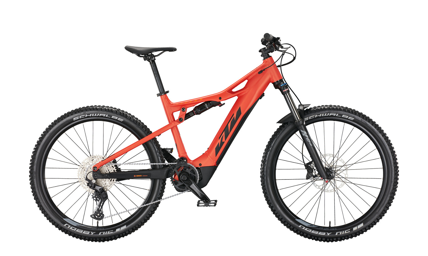 MACINA LYCAN 671 LTD