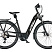 MACINA TOUR CX 610 NYON