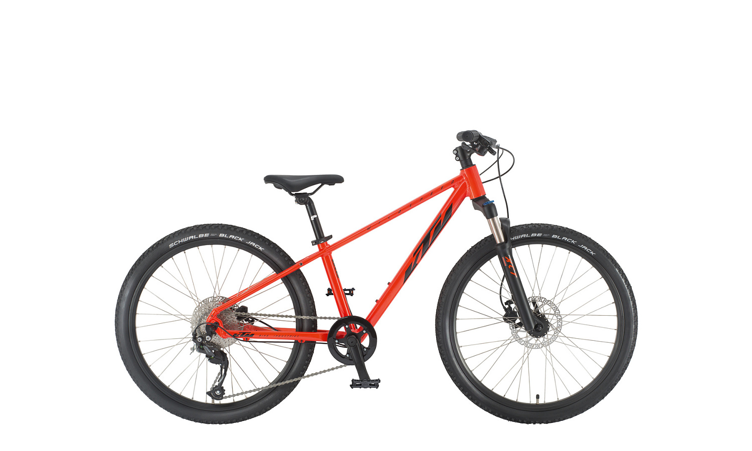 WILD SPEED DISC 24