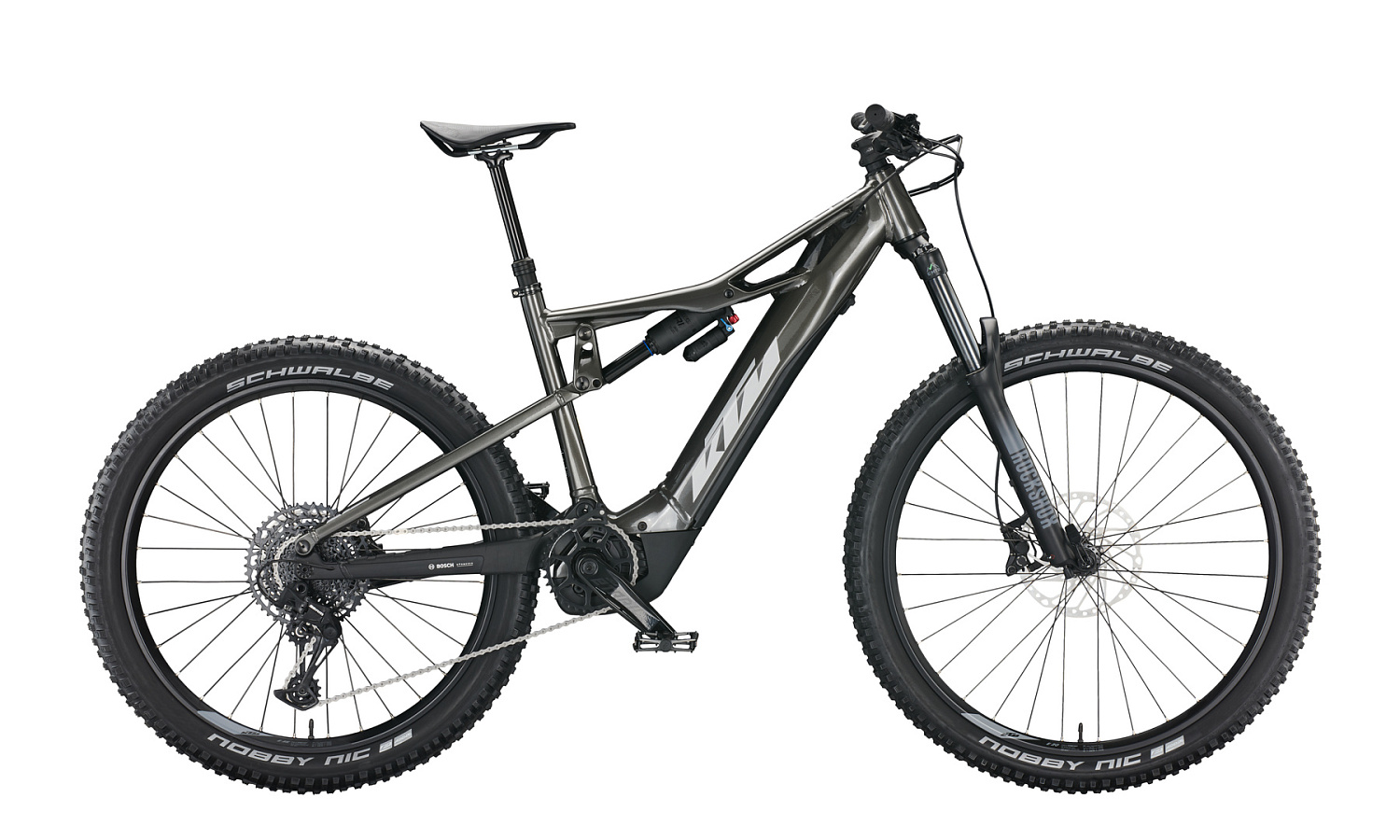 MACINA KAPOHO 6971 LTD