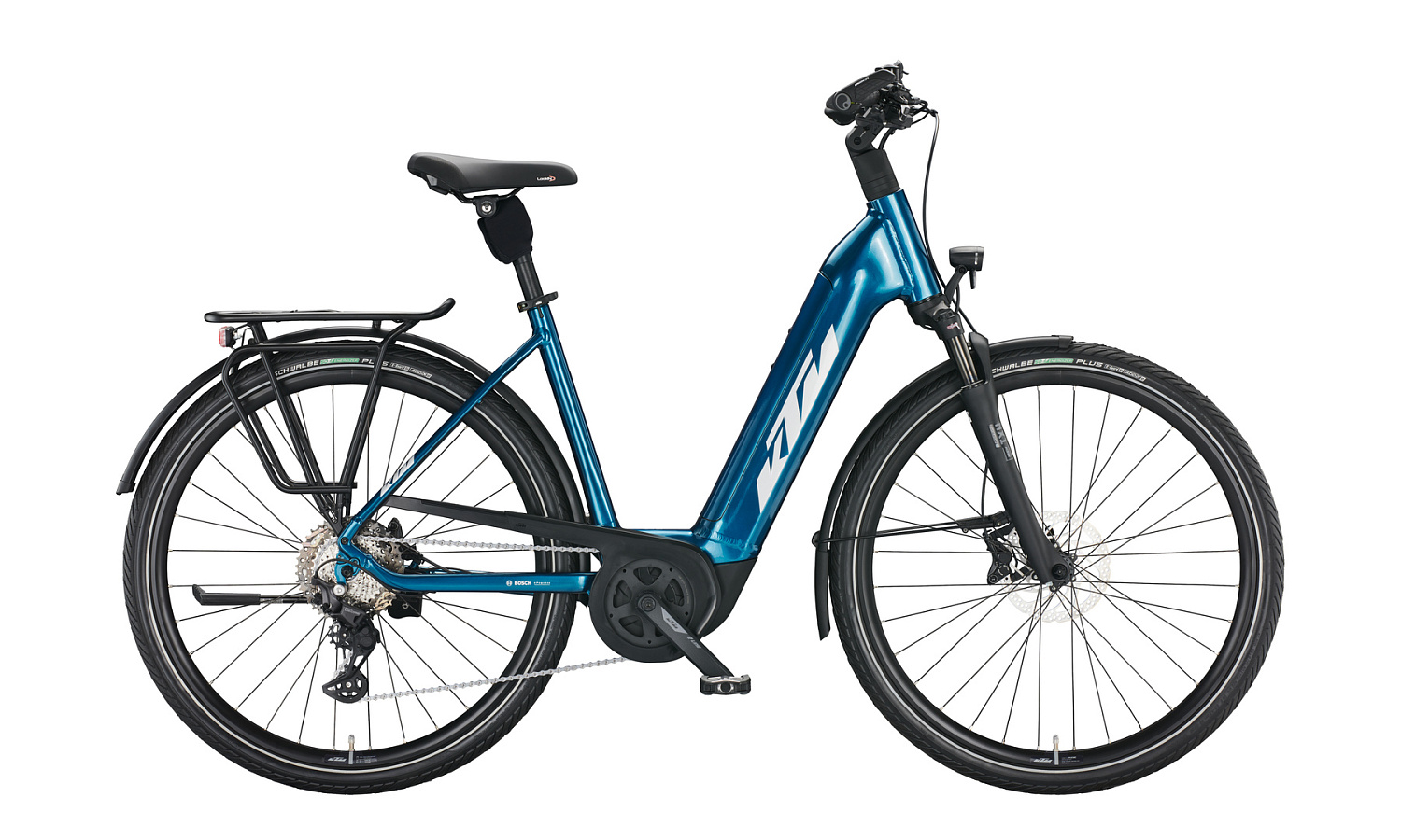 MACINA TOUR P610