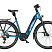 MACINA TOUR P610