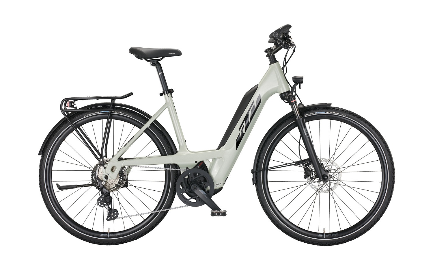 MACINA SPORT 630