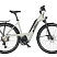 MACINA SPORT 630